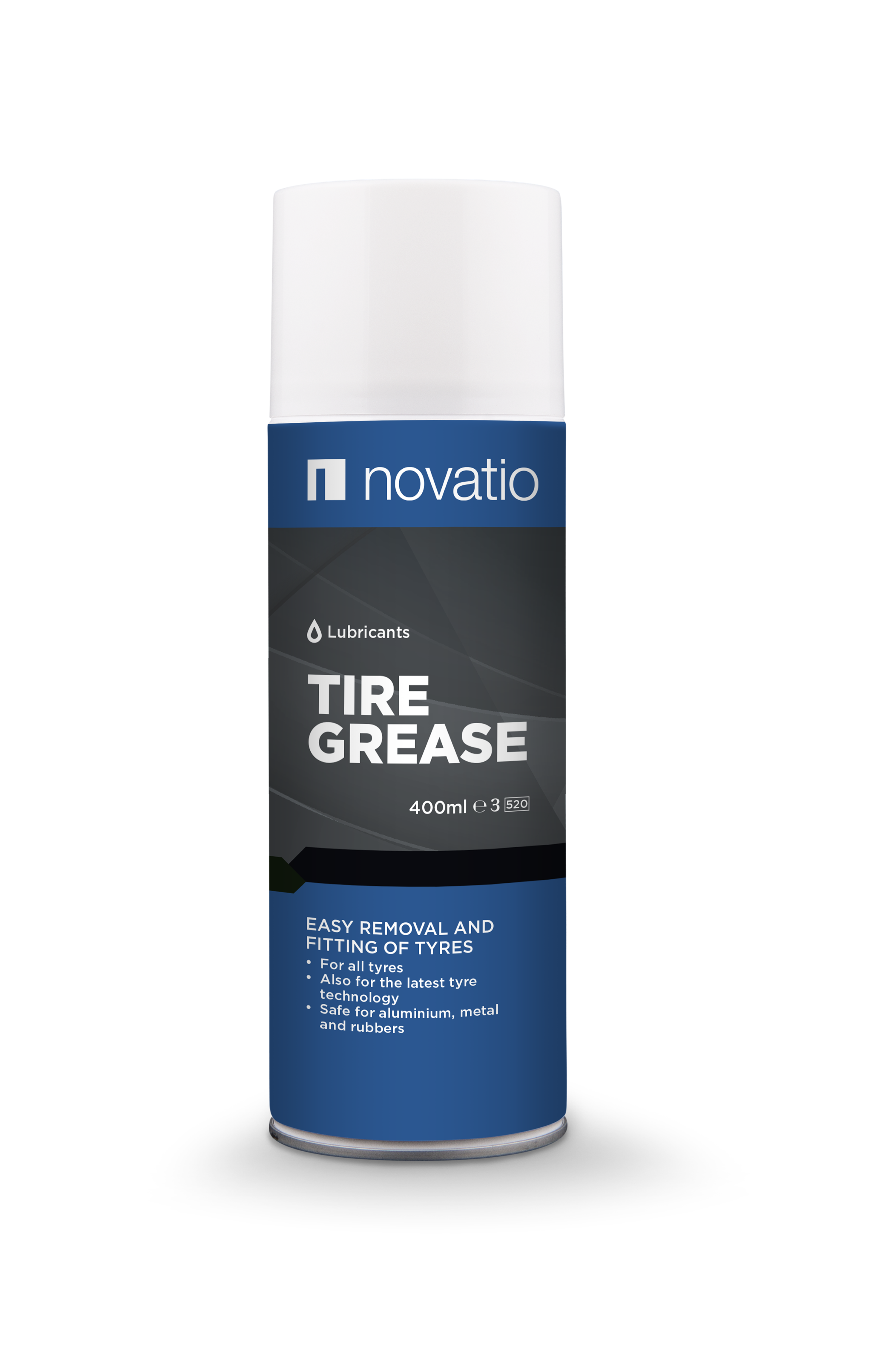 Tire Grease