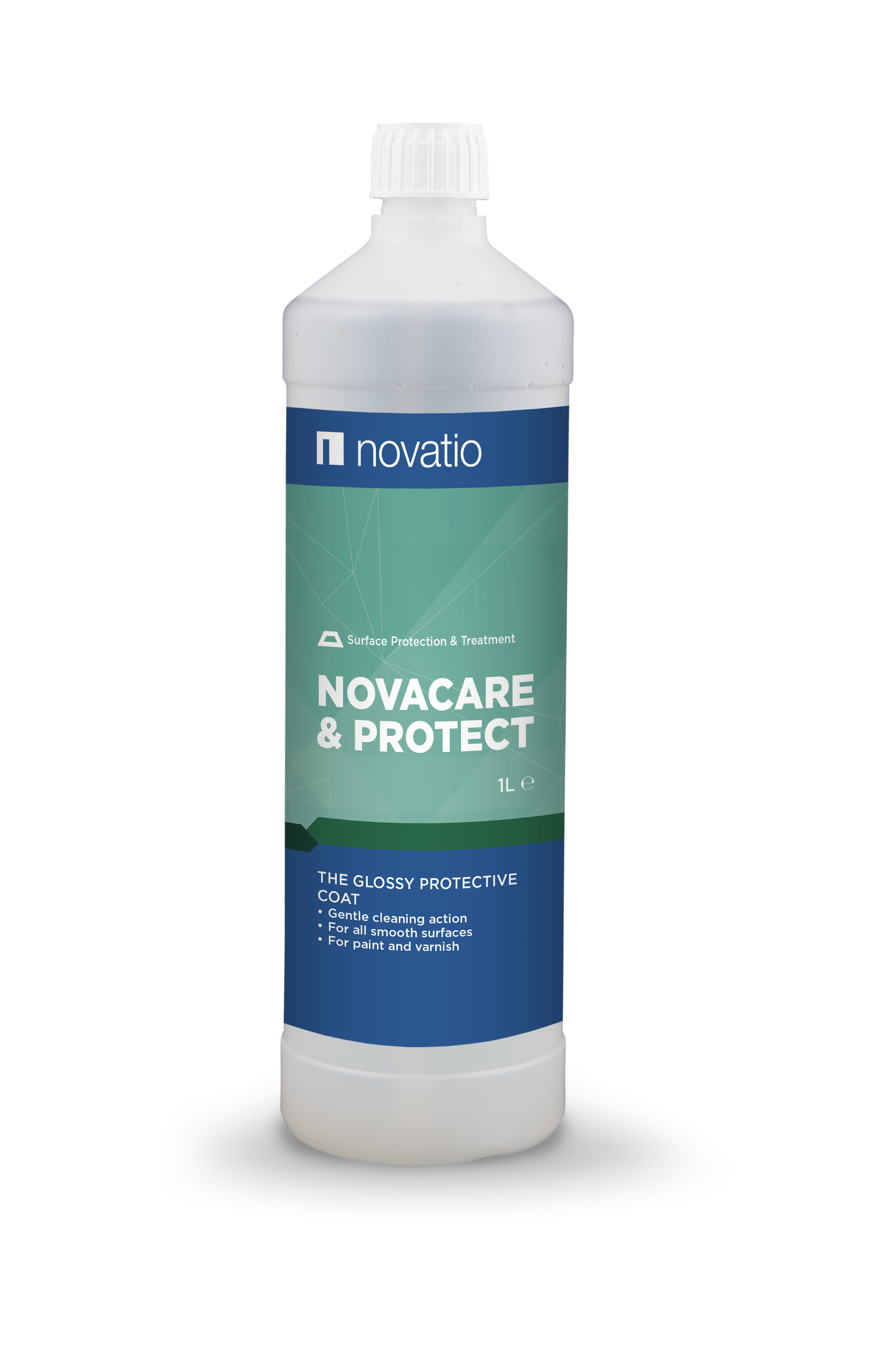 Novacare & Protect