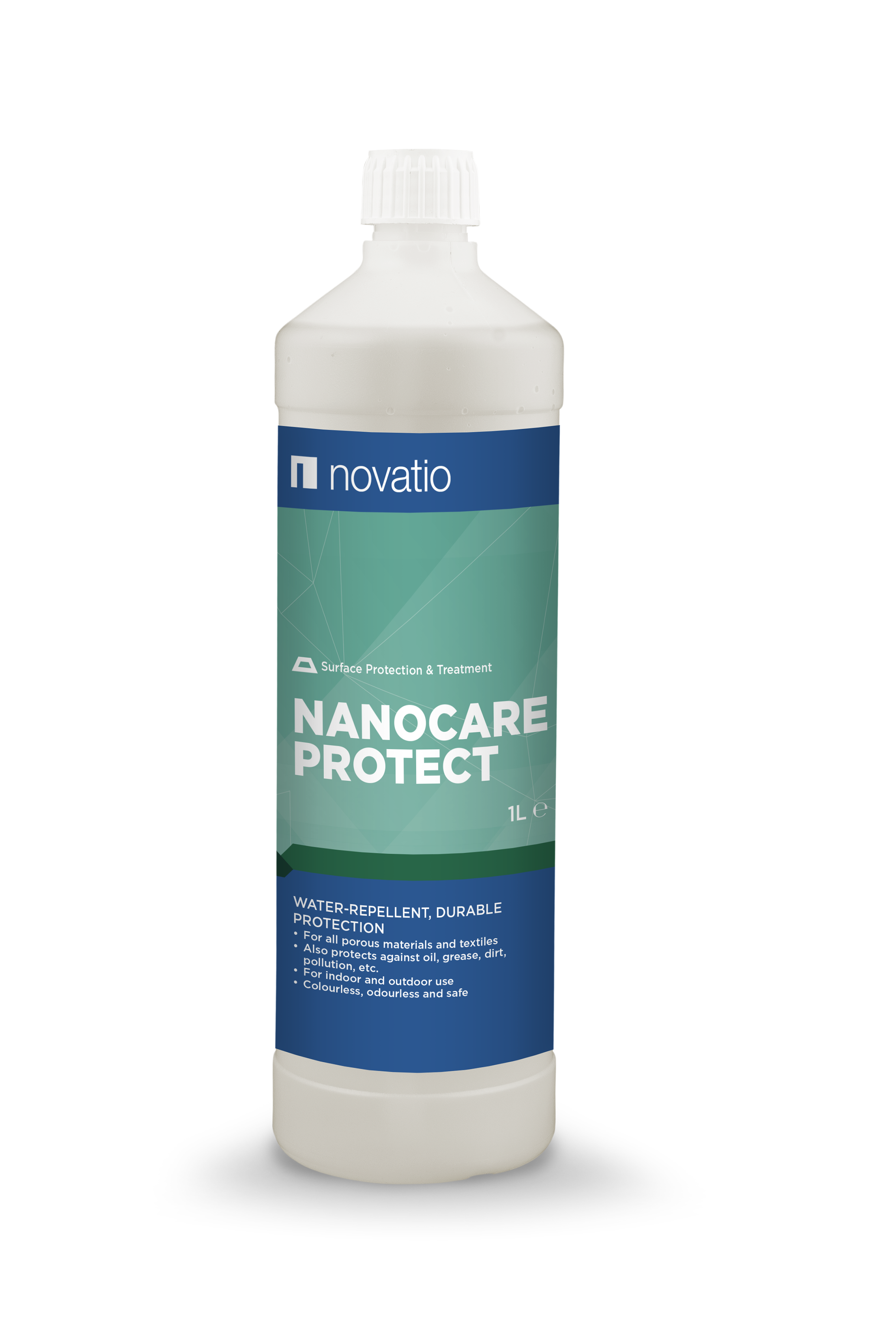 Nanocare Protect