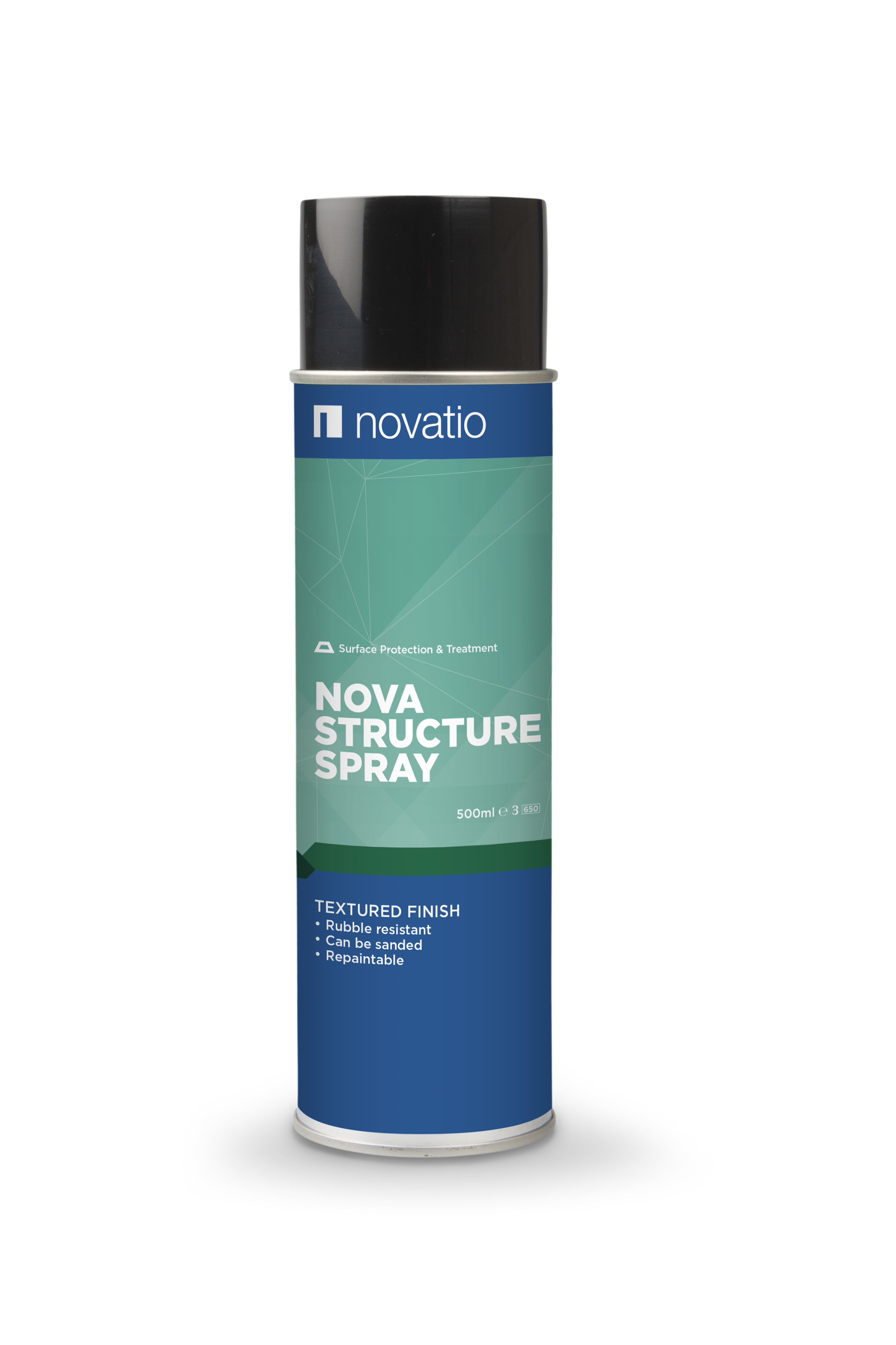 Nova Structure Spray