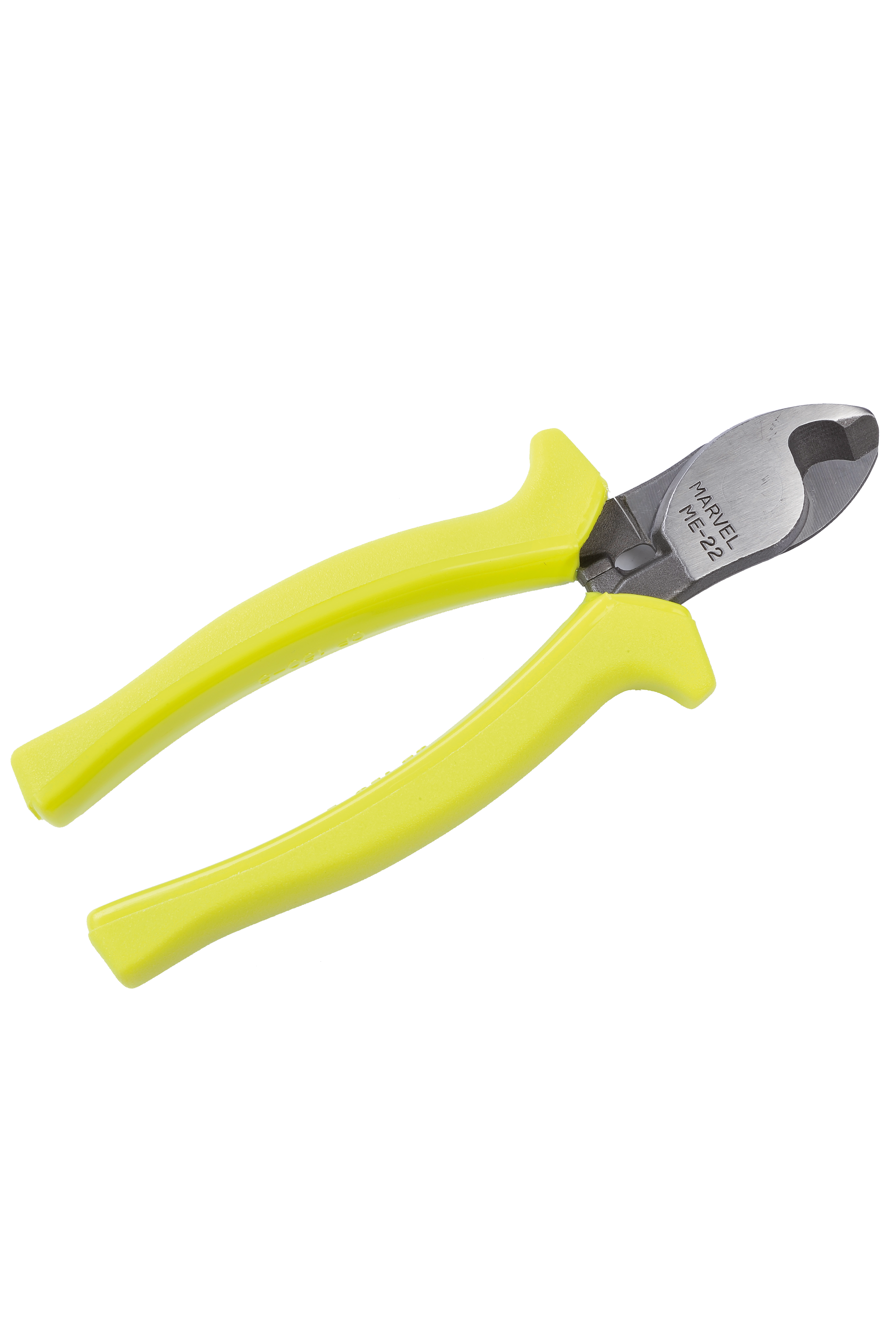 K2 Cable Cutter