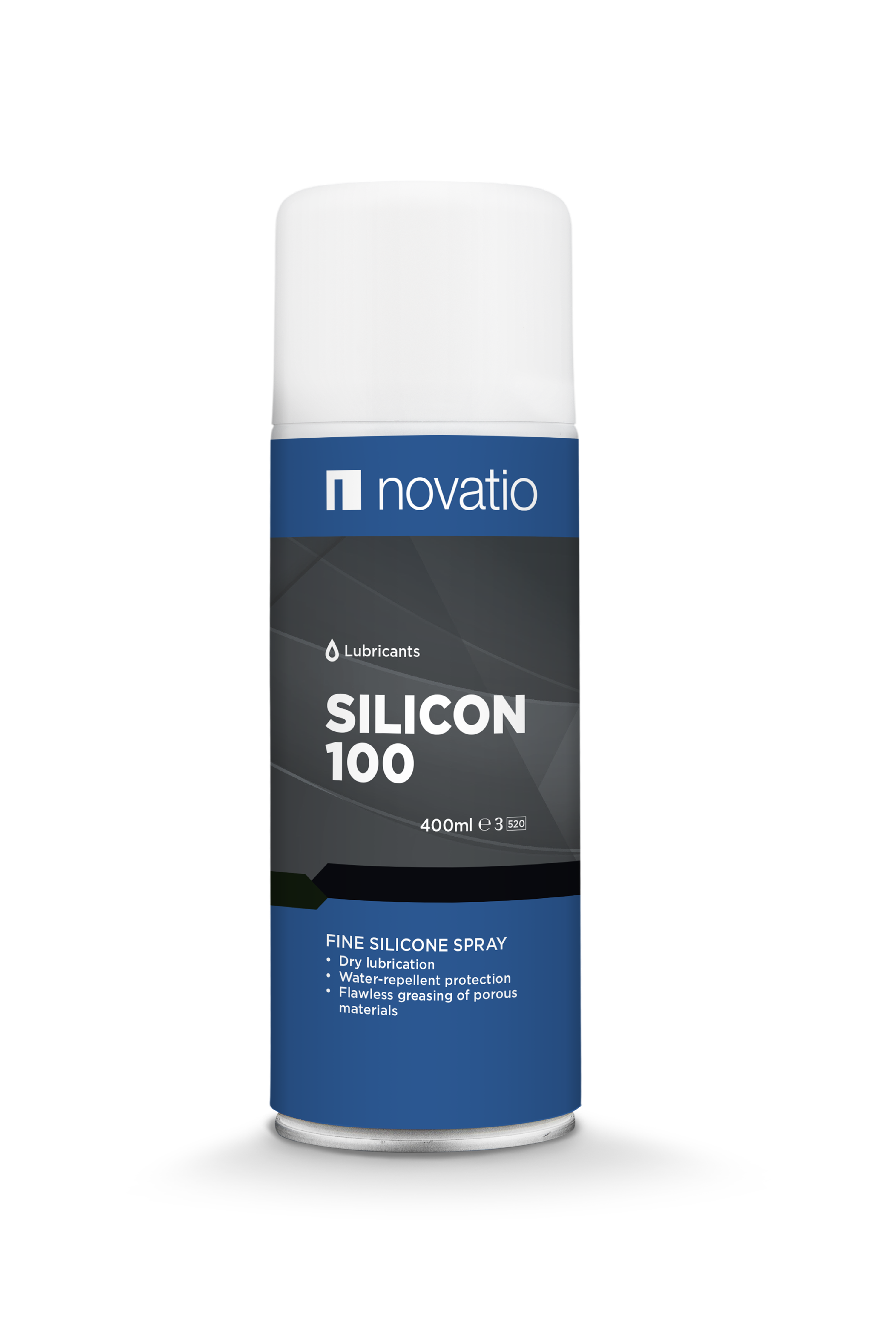 Silicon 100